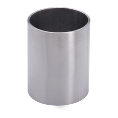 Casting Flasks SS  3" x 4"