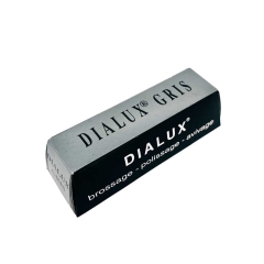 Dialux Grey