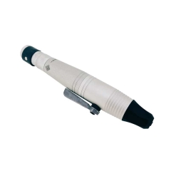 Handpiece T/30 AMERICANO (US connection)