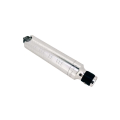Foredom Handpiece # 30