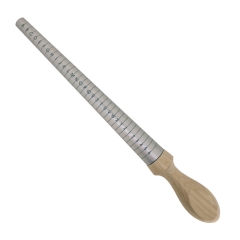 Ring Stick A-Z+6 with Handle (Aluminum whole sizes)