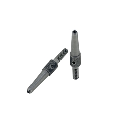 Foredom Hammer Handpiece Tip Pave Point