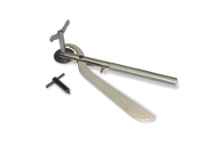 Ring Cutting Pliers - Blade only