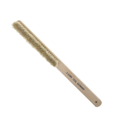 Hand Brush UTG #3