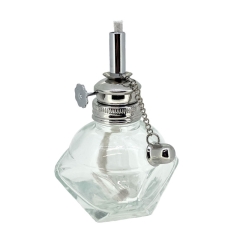 Alcohol Lamp