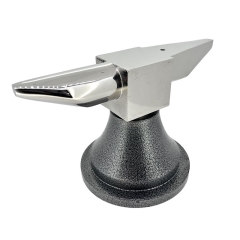 Anvil - Horn Large