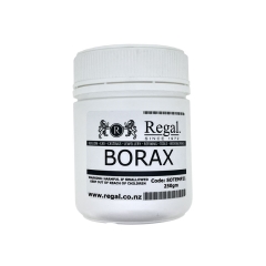 Borax