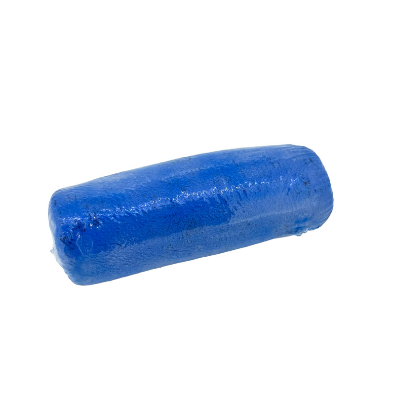 Picasso Blue polishing Compound | Regal Ltd.