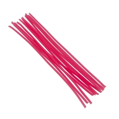 Sprue Wax 8 Gauge (3.2mm)