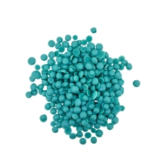 Aquasphere Aqua Injection Wax