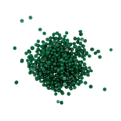 Ferris Injection Wax - Turquoise