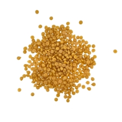 Wax - Gold River Additive