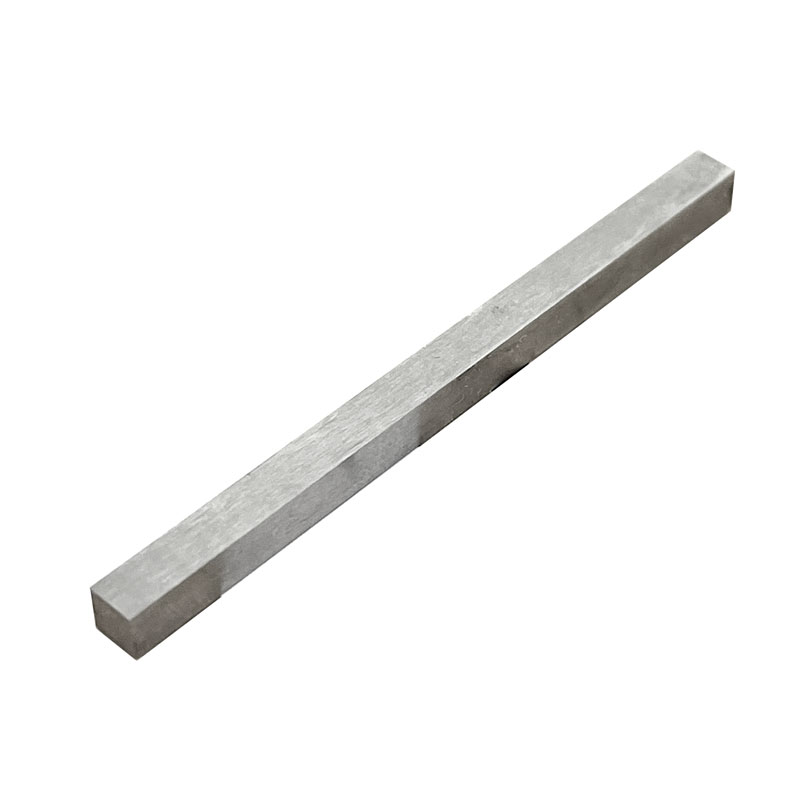 Square Gravers Graver Square HSS Size 3.50mm | Regal Ltd.