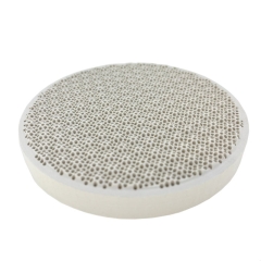 Soldering Block