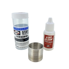 Stay Brite Kit
