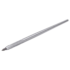 Scriber with Carbide Tip L-150mm