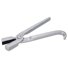 Draw Tongs 10"