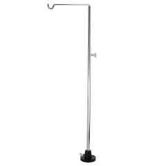 Pendant Motor Stand -Economy