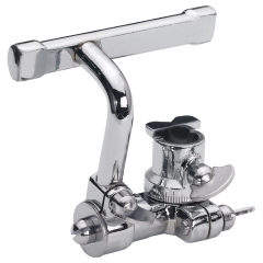 Crocker Style  Graver Sharpener