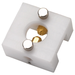 Pearl Drilling Vice Jig