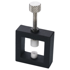 Pearl Drilling Vice Large