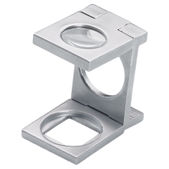 Eye Magnifier Superior 10x