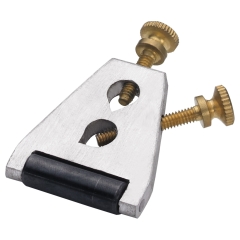 Graver Sharpener  Roller Style
