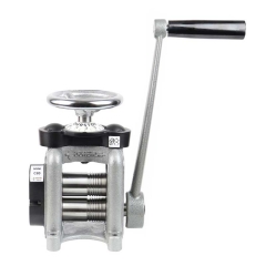 Rolling Mill C80 Mini Economy