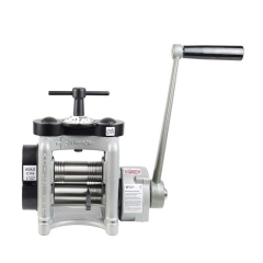 Durston Agile C110 Rolling Mill