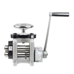 Rolling Mill DRM C100RE Combination