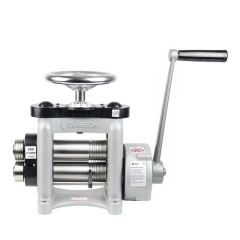 Rolling Mill DRM C150 Combination