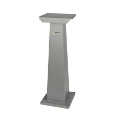 Pedestal Stand for Rolling Mills
