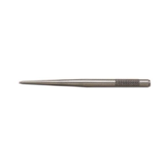 Center Punch