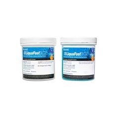 Castaldo Liquid Fast ICE  RTV LMR 1lb Kit