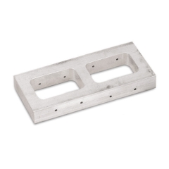 Mould Frame Double 73mmx47mmx19mm