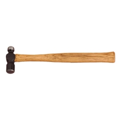 Hammer Ball Pein 4oz