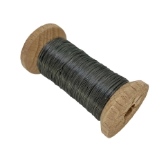 Binding Wire # 16 = 0.40mm