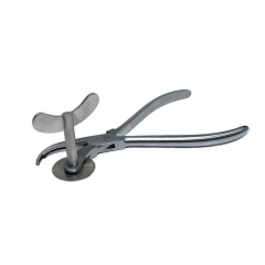 Ring Cutter Large