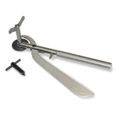 Ring Cutting Pliers - Hex Key Replacement DEPOSE