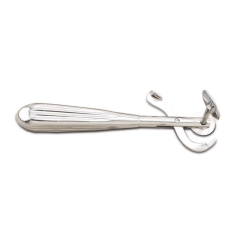Ring Cutter Prideline
