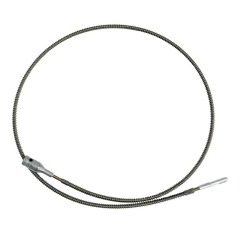 Inner Cable for Current Grobet Pendant Motor