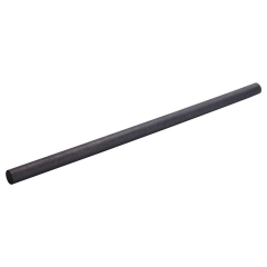 Carbon Stirring Rod 3/8" x 12" Med
