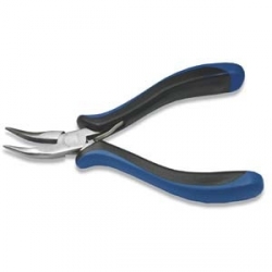 Regal Castings Product Page - Pliers and Cutters - Investment  bars,Investment gold,Investment silver,Investment platinum,Investment  palladium,Bullion,Bullion Bar/s,Gold Bar/s,Gold Ingot/s,Gold Bullion,Silver  Bullion,Silver Bar/s,Silver Ingot/s,Gold