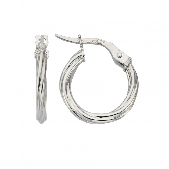 Regal Castings Product Page - Earrings - Investment bars,Investment ...
