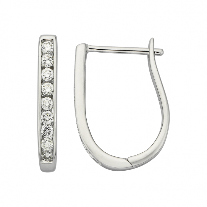 Regal Castings Product Page - Earrings - Investment bars,Investment ...