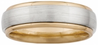 Regal Castings Product Page - Wedding Rings - Investment bars ...